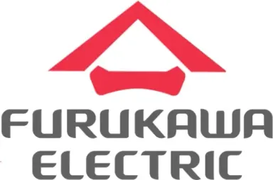 Logo Furukawa