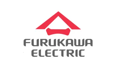 Logo Furukawa