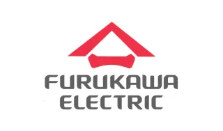 Logo Furukawa