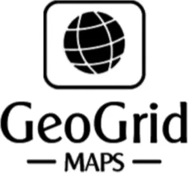 Logo GeoGrid