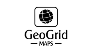 Logo GeoGrid