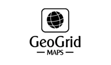 Logo GeoGrid