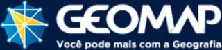 Logo Geomap