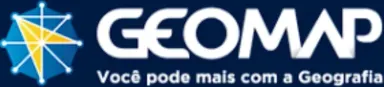 Logo Geomap