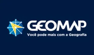 Logo Geomap