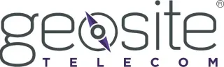 Logo Geosite