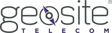 Logo Geosite