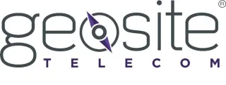 Logo Geosite