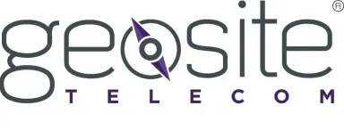 Logo Geosite