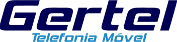Logo Gertel