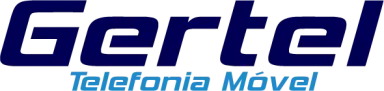 Logo Gertel