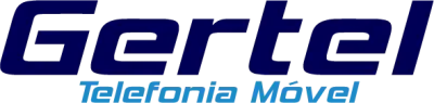 Logo Gertel