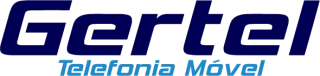 Logo Gertel