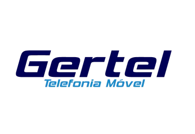Logo Gertel