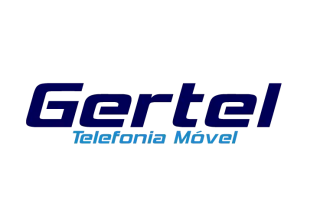 Logo Gertel