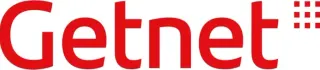 Logo Getnet