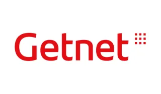 Logo Getnet
