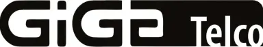 Logo Giga Telco