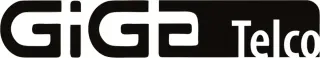 Logo Giga Telco