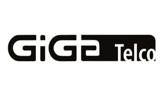 Logo Giga Telco