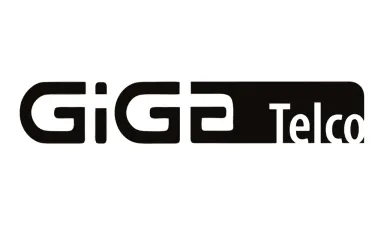 Logo Giga Telco
