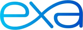 Logo Hero