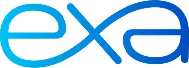 Logo Hero