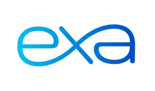 Logo Hero