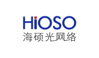 Logo Hioso