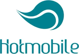 Logo HotMobile