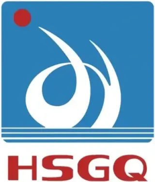 Logo HSGQ