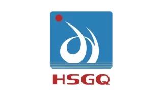 Logo HSGQ