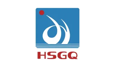 Logo HSGQ