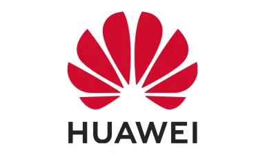 Logo Huawei