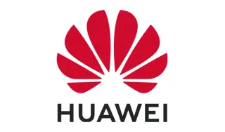 Logo Huawei
