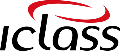 Logo IClass