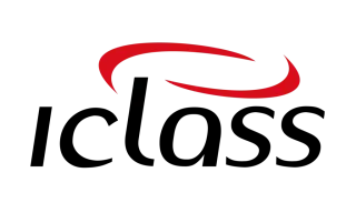 Logo IClass