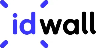 Logo idwall