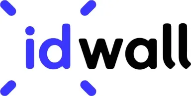 Logo idwall