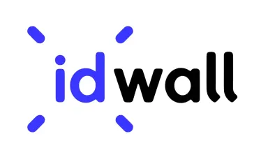 Logo idwall
