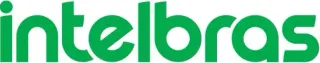 Logo Intelbras