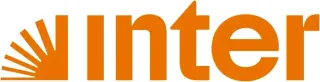Logo Inter