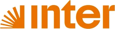 Logo Inter