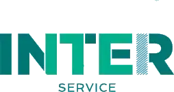 Logo Inter Service