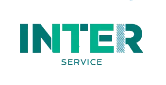 Logo Inter Service