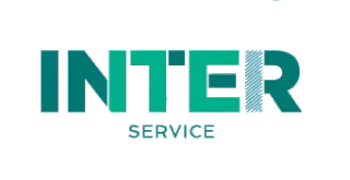 Logo Inter Service