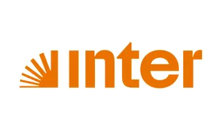Logo Inter