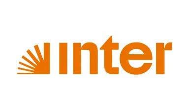 Logo Inter