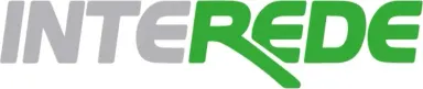 Logo Interede