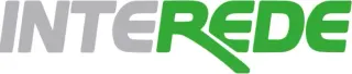 Logo Interede